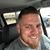 Josh Richert's profile image