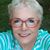 Sherry Elizabeth Lange's profile image