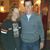 Dawn Schroeder's profile image