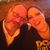 Mark A Lovell's profile image