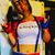 MacKenzie Jane Kerr's profile image