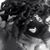 Maurice Bougard's profile image