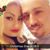 Silvia Hernandez's profile image