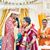 Anup Nups Patel's profile image