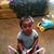 TC Hargrove's profile image