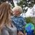 Sadie Bronk's profile image