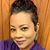 Erika Thompson's profile image