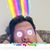 Jon-Paul Douglas Walcott's profile image