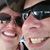 Mary Maribeth Poole-Brister's profile image
