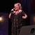 Carol Coholan's profile image
