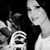 Hasna Jannat's profile image