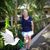 Deborah Daniel Covington Schomer's profile image