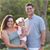 Ali Gatlin's profile image