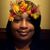 Handy Jessiepooh Jessikah's profile image