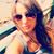 Anna Gevorgyan's profile image