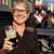 Marcia Hanlon's profile image