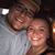 David Mendez's profile image