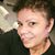 Mary Ann Marable's profile image