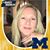 Kim Marie Newcombe's profile image