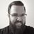 Jesse Gayhart's profile image