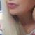 Brigitte Feuilloley's profile image