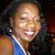 Karen Woodard's profile image