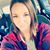 Allison Six's profile image