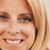 Lisa Federighi- Iacono's profile image