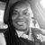 LaKeisha Adebayo's profile image