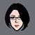 Monik Magdalena Geisel's profile image