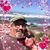 Tami Cagle's profile image