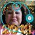 Martha Cantu's profile image