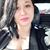 Yana Marie Willoughby's profile image