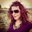 Ashley Anvik's profile image