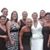Sherri Matter's profile image
