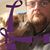 Alan Parnell's profile image