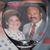 Irma Aguayo Salinas Ventura's profile image