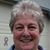 Ronda Hackett Bullis's profile image