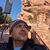 Leo Ruiz Avila's profile image