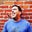 Javier Marquez's profile image