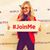 Shannon Merrell's profile image