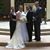 Diana M Sowada's profile image