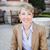 Becky Perryman Seda's profile image