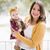 Jillian Rae Schell's profile image