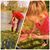 Jessica Imfeld's profile image