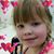 Lynn Tammen's profile image