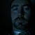 Christopher Conway's profile image