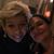 Rachel Goshgarian's profile image