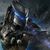 Reiko Starwind's profile image
