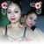 Leslie Figueroa's profile image